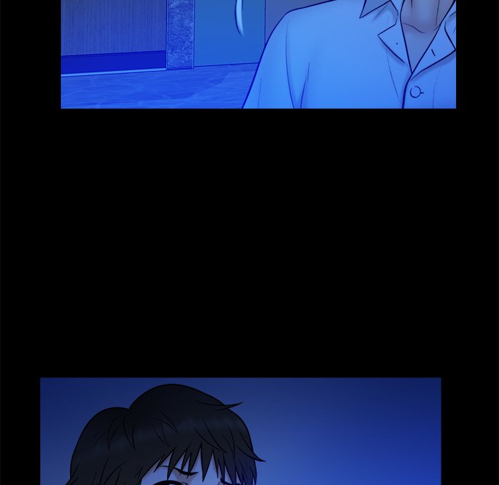 Find That Girl Chapter 21 image 76