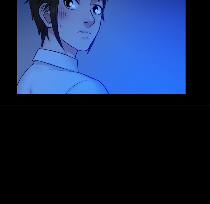 Find That Girl Chapter 21 image 77