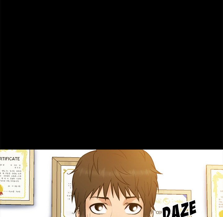 Find That Girl Chapter 21 image 81