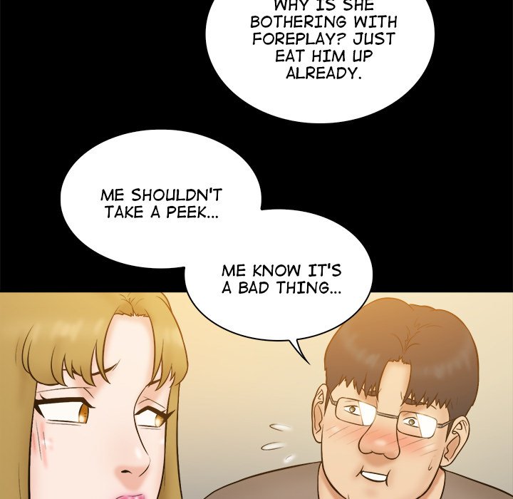 Find That Girl Chapter 21 image 86