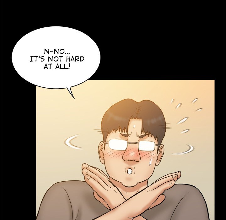 Find That Girl Chapter 21 image 89