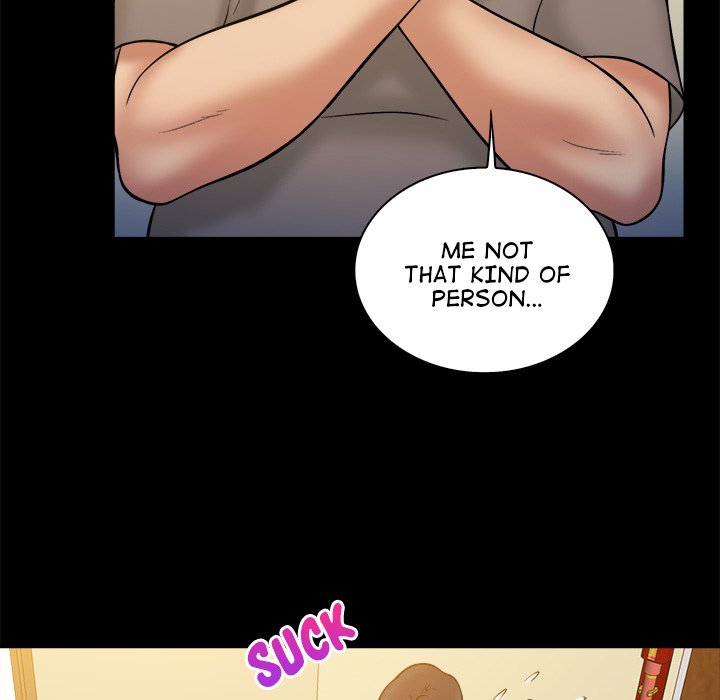 Find That Girl Chapter 21 image 90