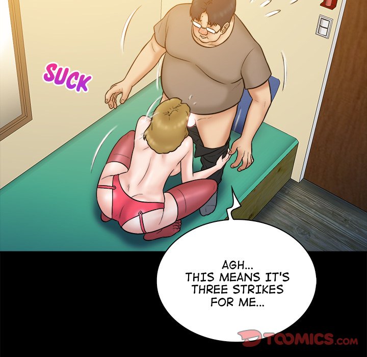 Find That Girl Chapter 21 image 91