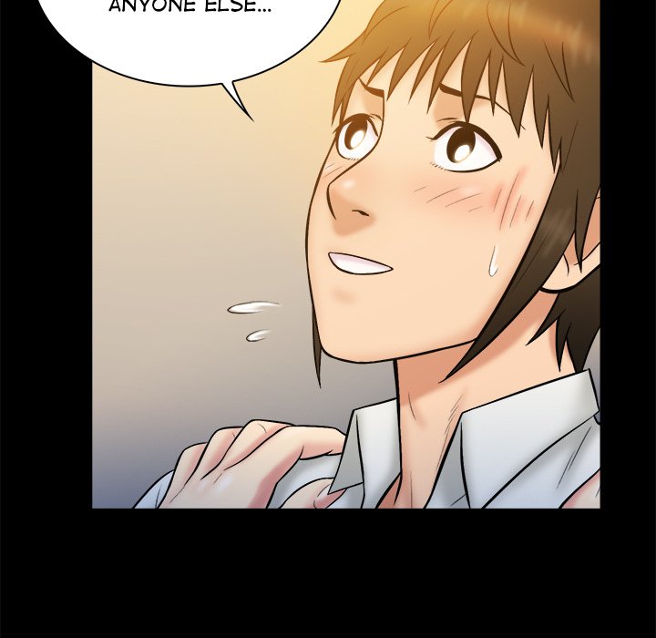 Find That Girl Chapter 21 image 95