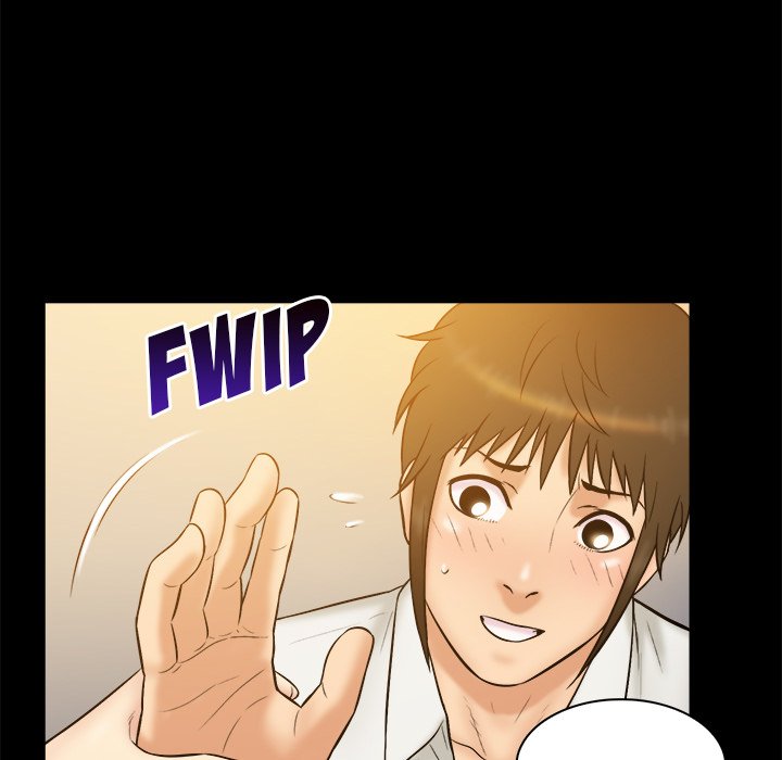 Find That Girl Chapter 21 image 96