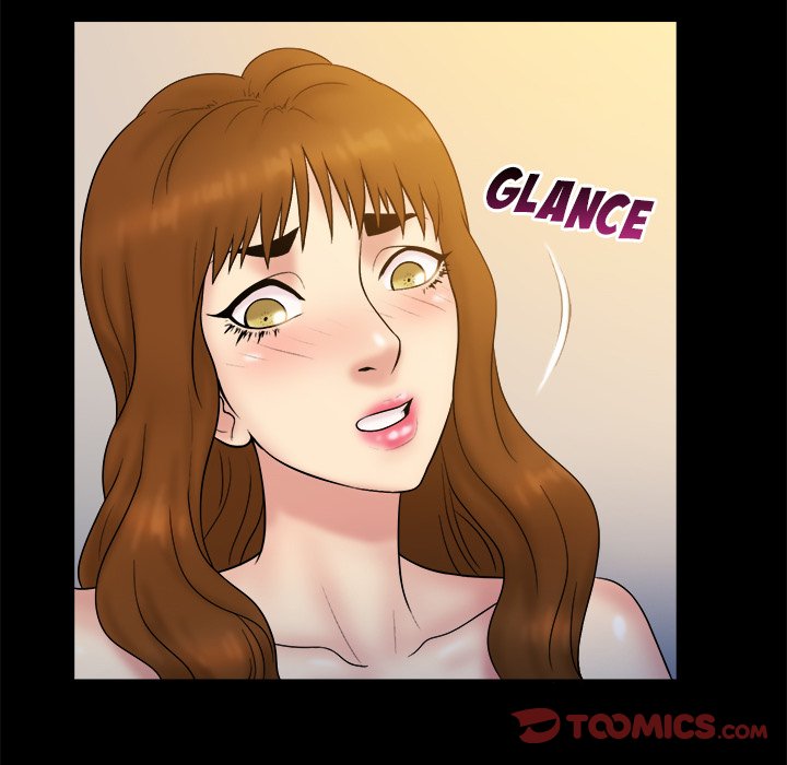 Find That Girl Chapter 22 image 9