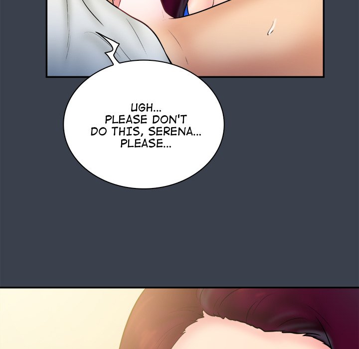Find That Girl Chapter 22 image 100
