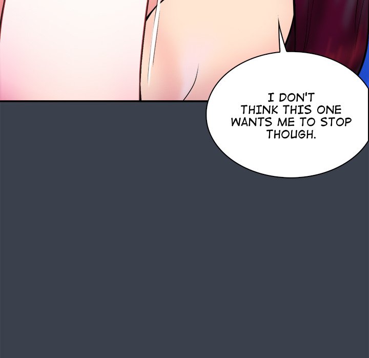Find That Girl Chapter 22 image 102