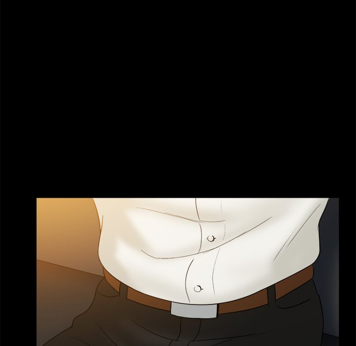 Find That Girl Chapter 22 image 10