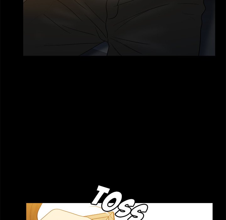 Find That Girl Chapter 22 image 11