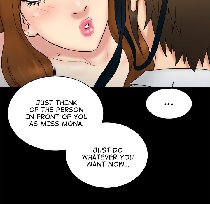 Find That Girl Chapter 22 image 14