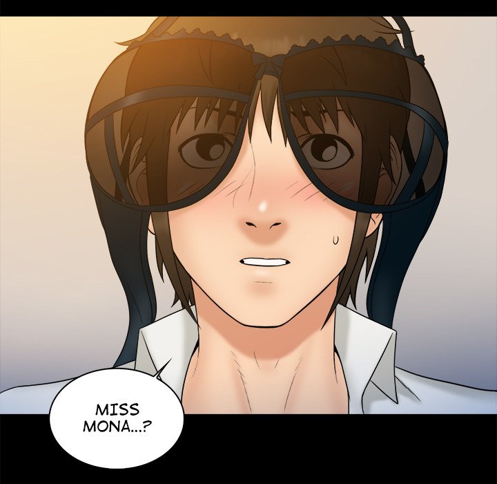 Find That Girl Chapter 22 image 15