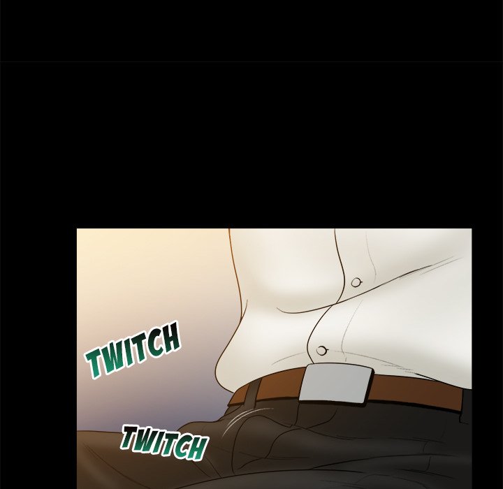 Find That Girl Chapter 22 image 16