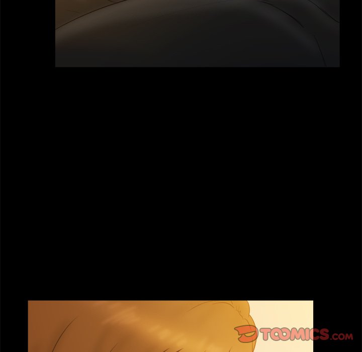 Find That Girl Chapter 22 image 17
