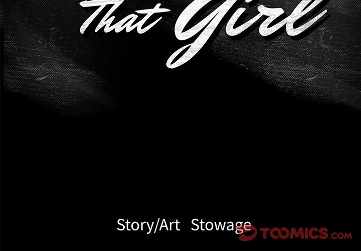 Find That Girl Chapter 22 image 1