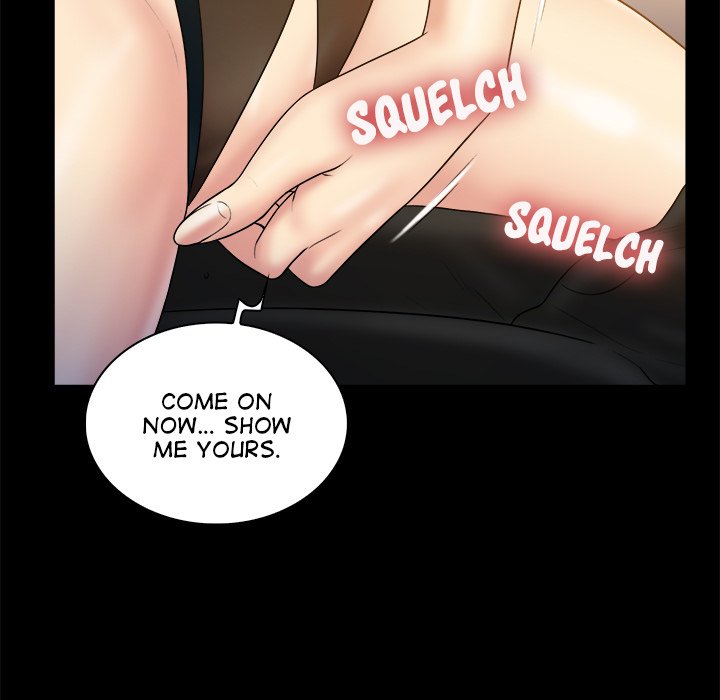 Find That Girl Chapter 22 image 22