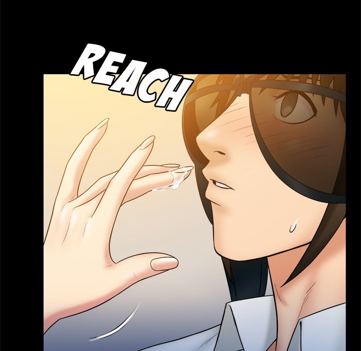 Find That Girl Chapter 22 image 23