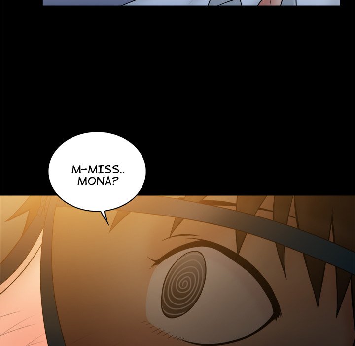 Find That Girl Chapter 22 image 24