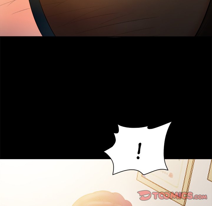 Find That Girl Chapter 22 image 25