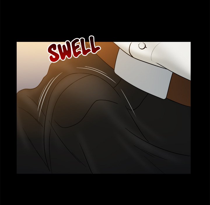 Find That Girl Chapter 22 image 28