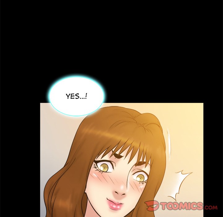 Find That Girl Chapter 22 image 29