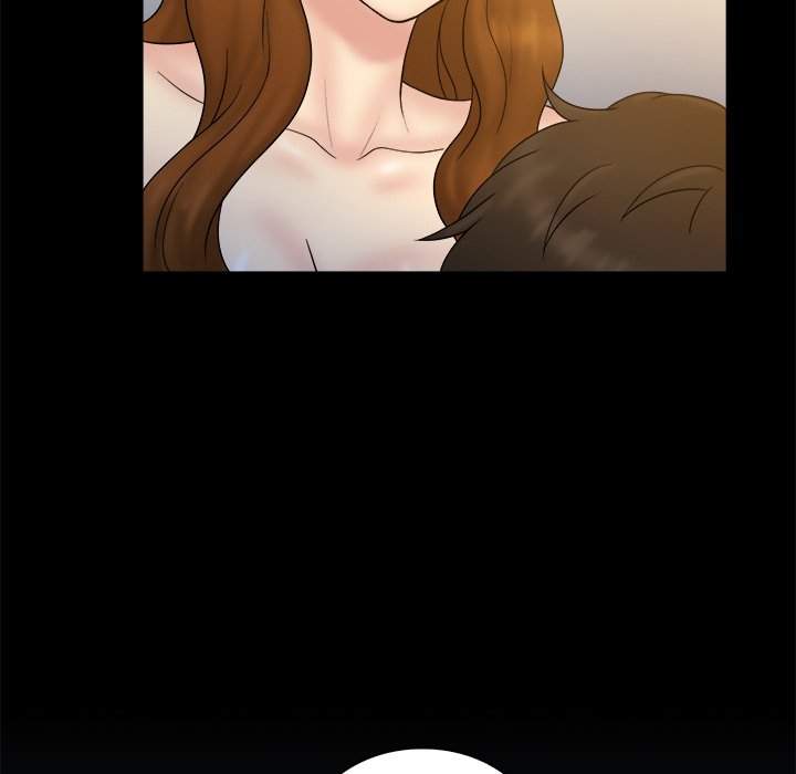 Find That Girl Chapter 22 image 30
