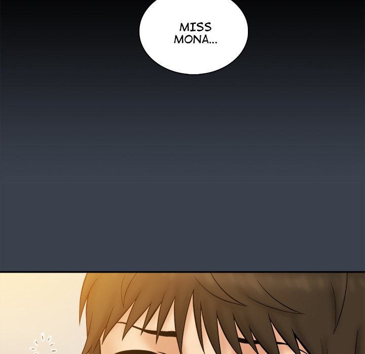 Find That Girl Chapter 22 image 31