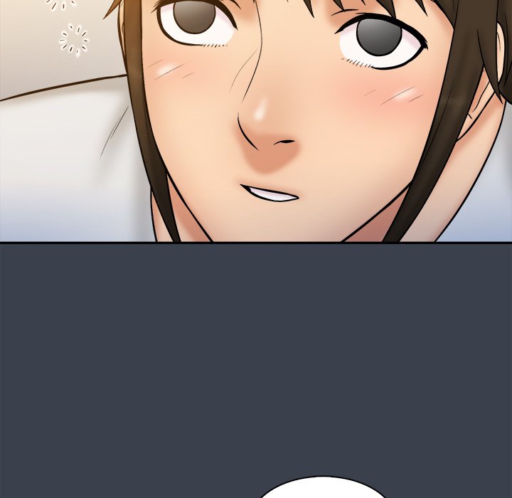 Find That Girl Chapter 22 image 32
