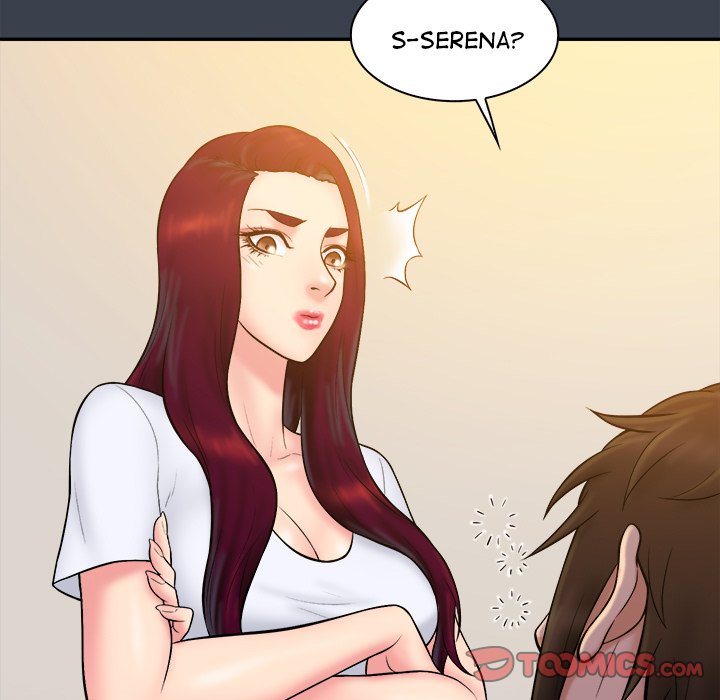 Find That Girl Chapter 22 image 33
