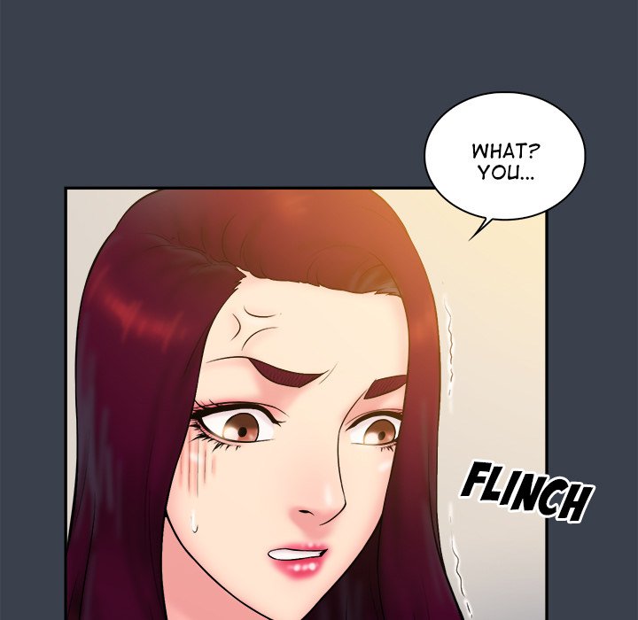 Find That Girl Chapter 22 image 35