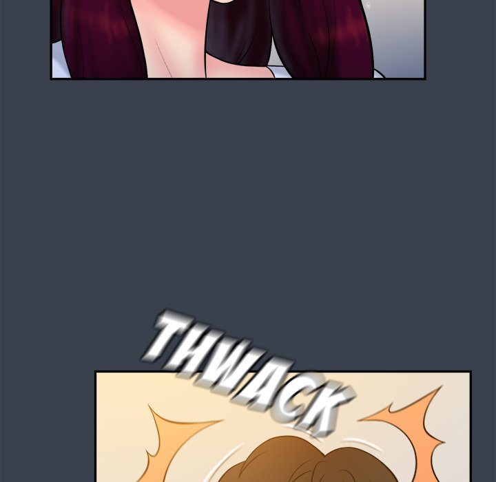 Find That Girl Chapter 22 image 36