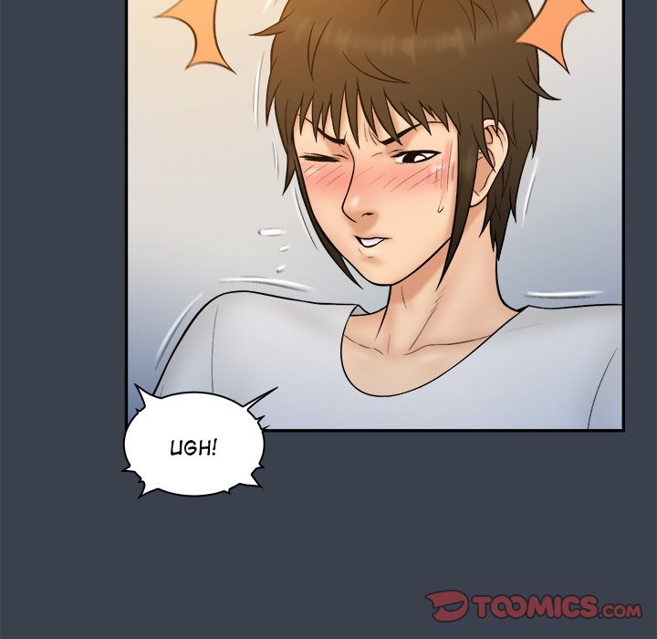 Find That Girl Chapter 22 image 37