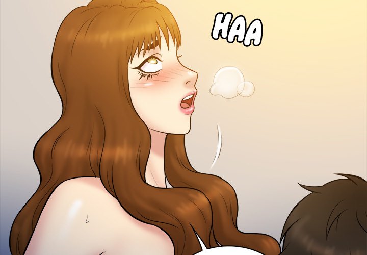 Find That Girl Chapter 22 image 3