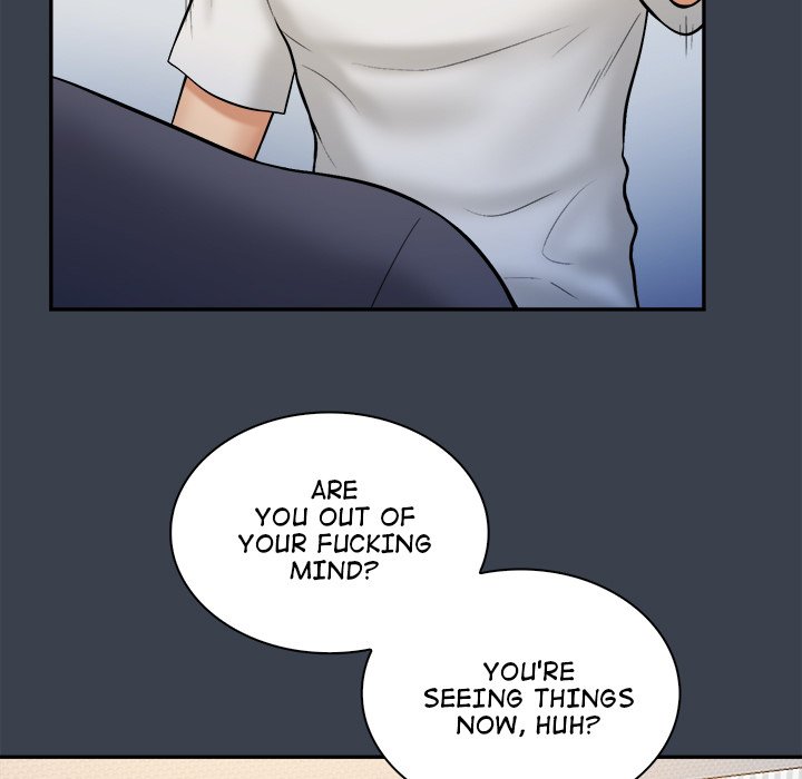 Find That Girl Chapter 22 image 39