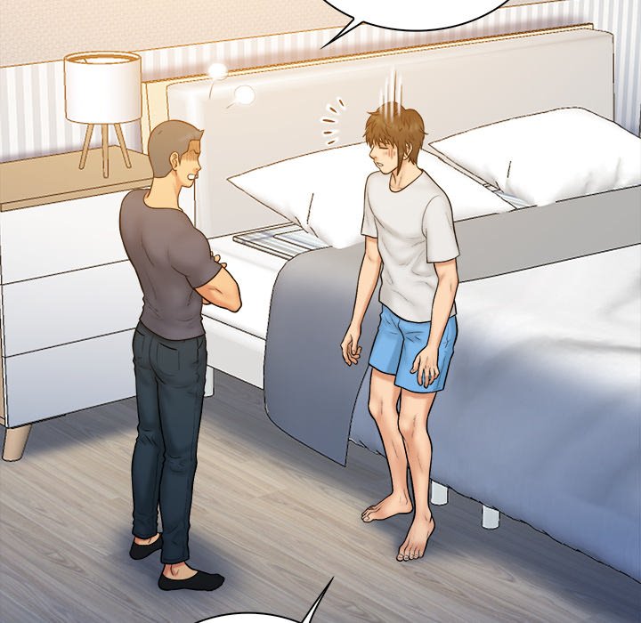 Find That Girl Chapter 22 image 40