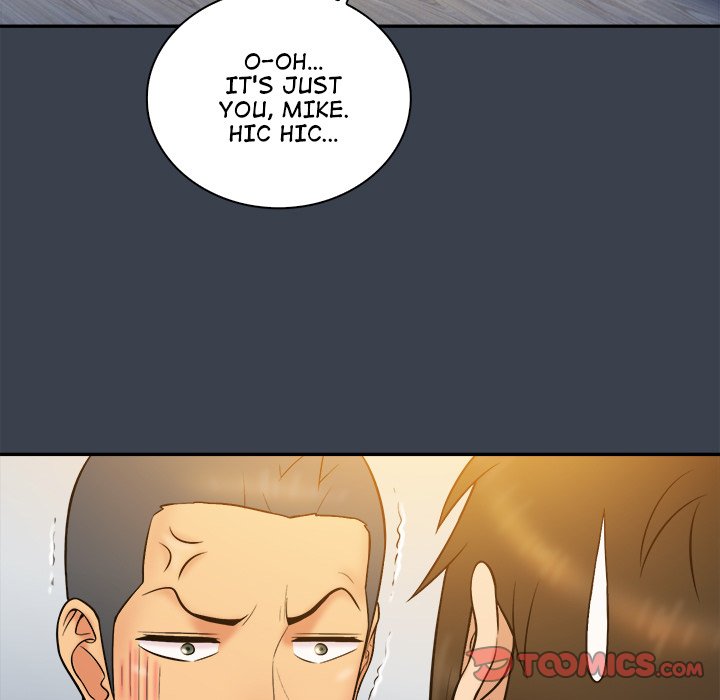 Find That Girl Chapter 22 image 41