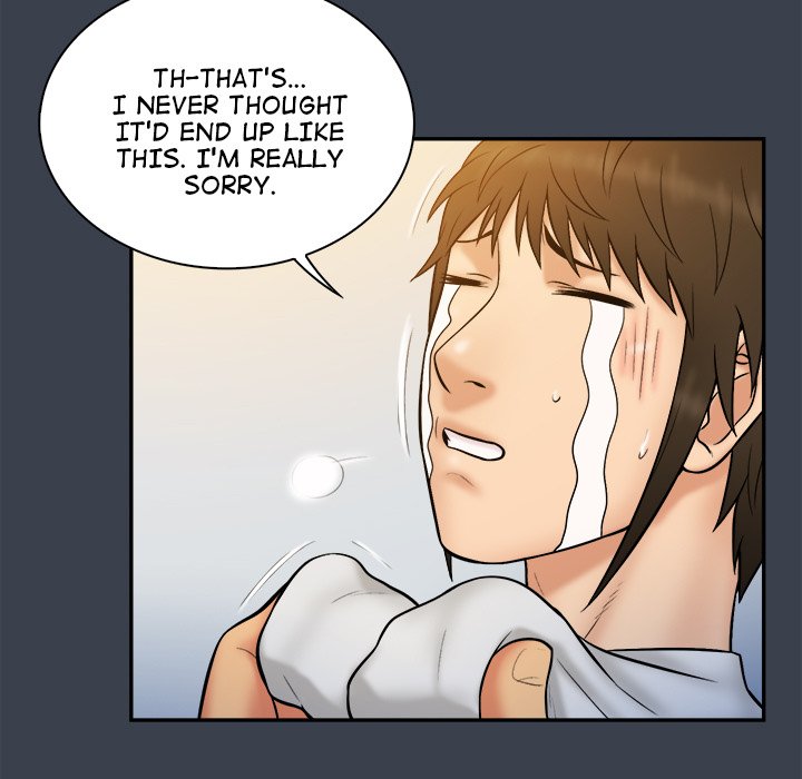 Find That Girl Chapter 22 image 43