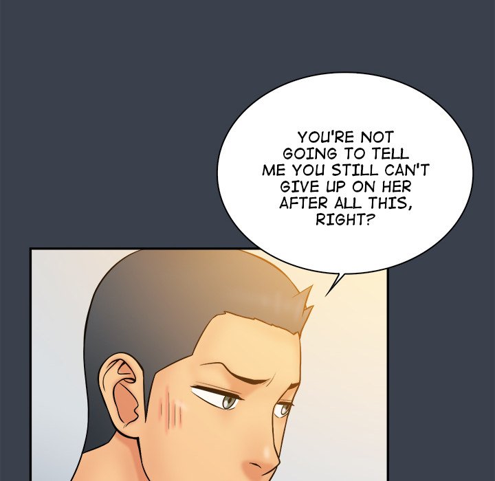 Find That Girl Chapter 22 image 44