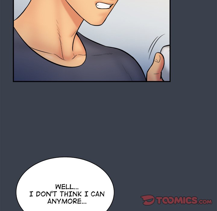 Find That Girl Chapter 22 image 45