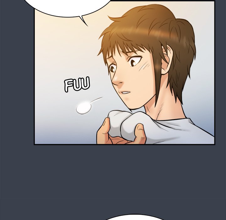 Find That Girl Chapter 22 image 46