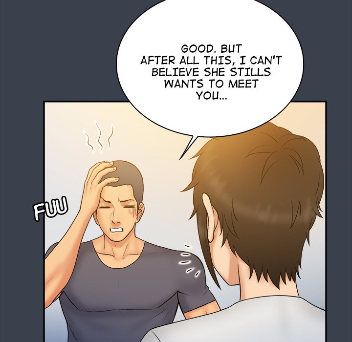 Find That Girl Chapter 22 image 47