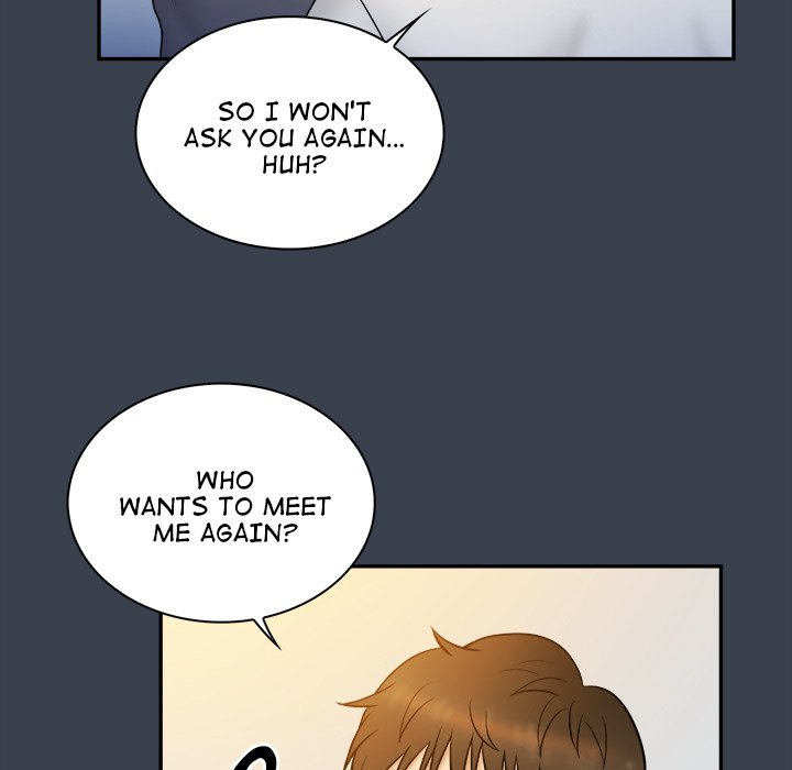 Find That Girl Chapter 22 image 48