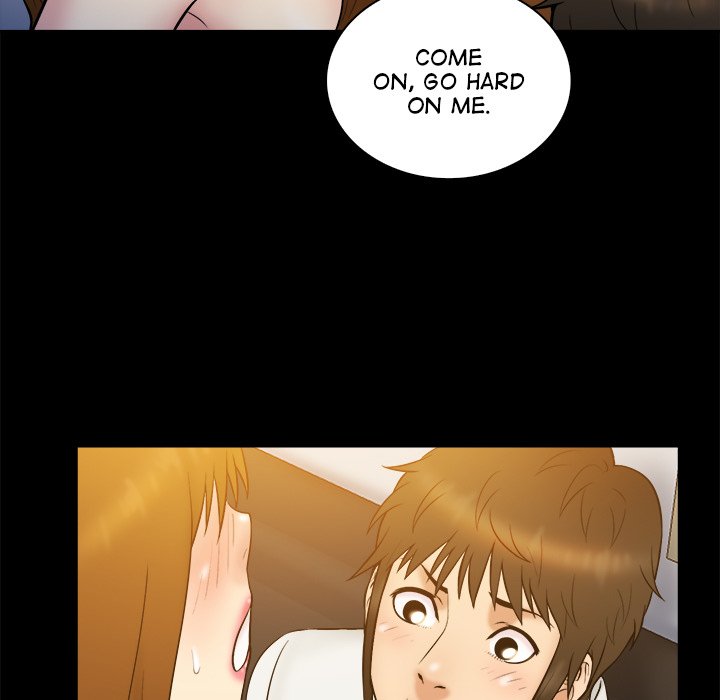 Find That Girl Chapter 22 image 4