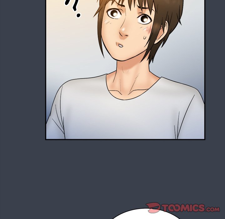 Find That Girl Chapter 22 image 49