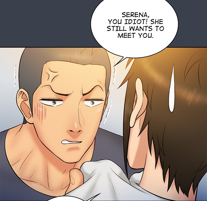 Find That Girl Chapter 22 image 50