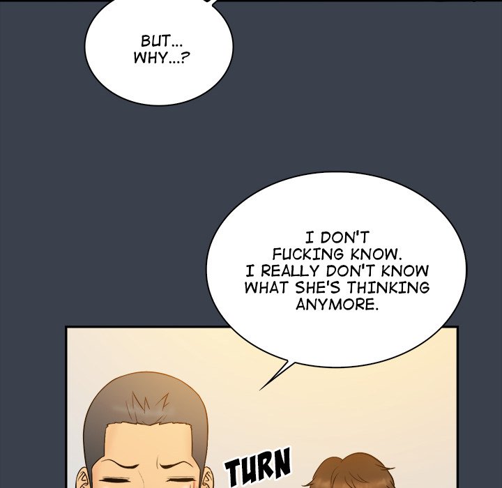 Find That Girl Chapter 22 image 51