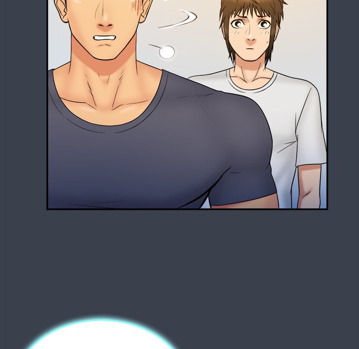 Find That Girl Chapter 22 image 52