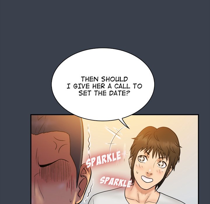 Find That Girl Chapter 22 image 54