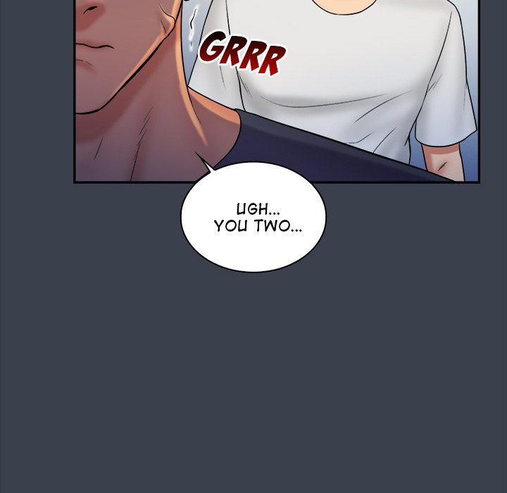 Find That Girl Chapter 22 image 55