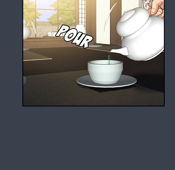 Find That Girl Chapter 22 image 58
